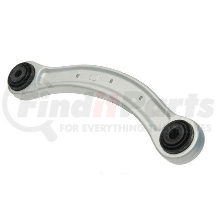 URO 95533104710 Control Arm