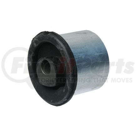 URO 95534124204PRM Control Arm Bushing