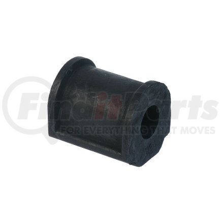 URO 96433379200 Sway Bar Bushing