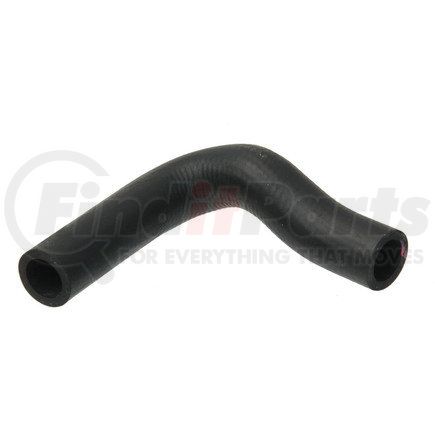 URO 96434744503 Power Steering Hose