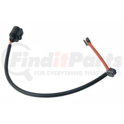 URO 95561236561 Brake Pad Sensor