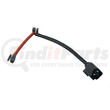 URO 95561236571 Brake Pad Sensor