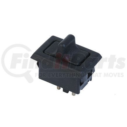 URO 96461362101 Window Switch