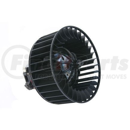 URO 96457201601 Blower Motor