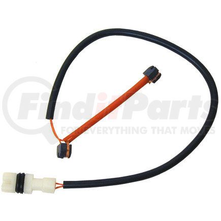 URO 96461236301 Brake Pad Sensor