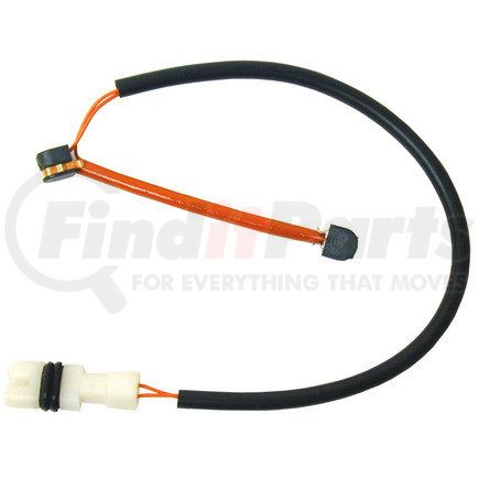 URO 96461236501 Brake Pad Sensor