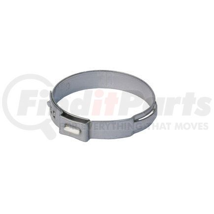 URO 977964 PCV Hose Clamp