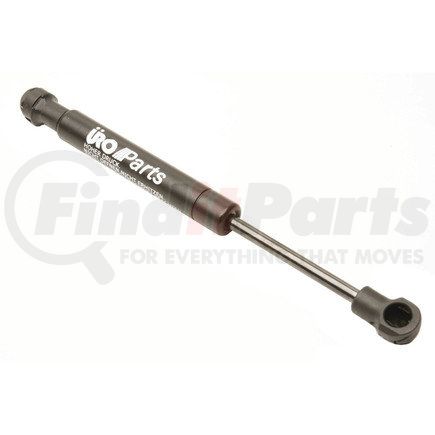 URO 98651255101 Trunk Strut