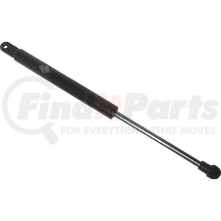 URO 99351133100 Hood Strut