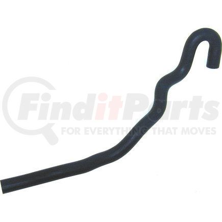 URO 99610621253 Coolant Hose