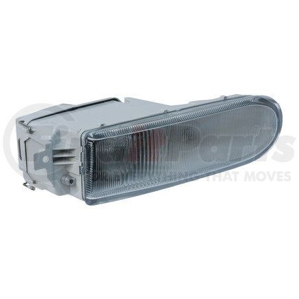 URO 99363108200 Fog Light