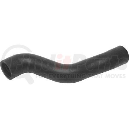 URO 99610650105 Coolant Hose