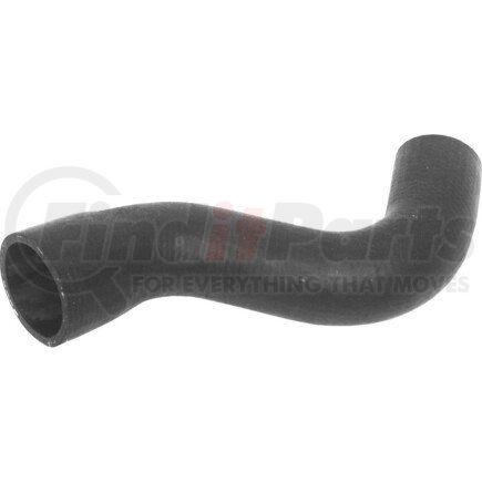 URO 99610650154 Coolant Hose