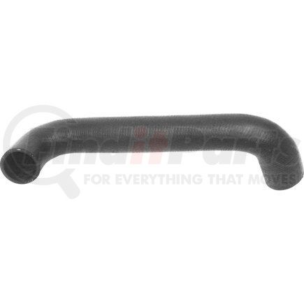 URO 99610650254 Coolant Hose