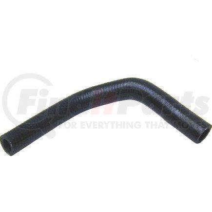 URO 99610623700 Coolant Hose