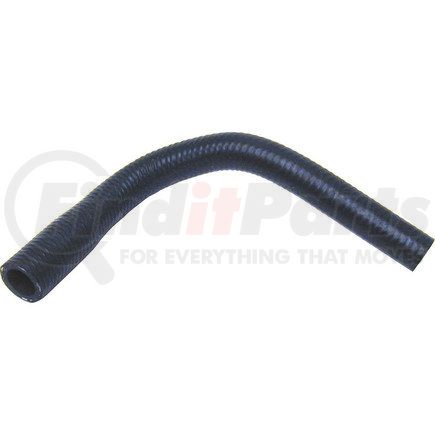 URO 99610624700 Coolant Hose