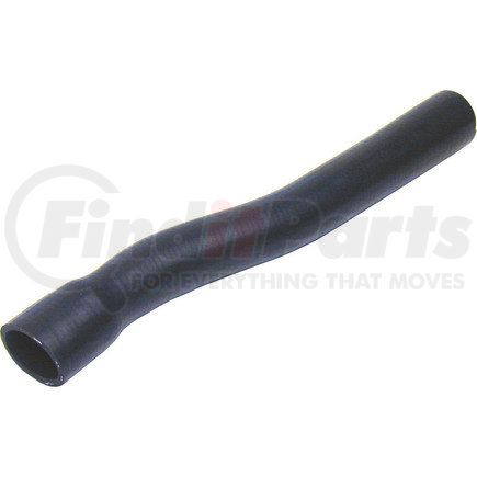 URO 99610662200 Radiator Hose