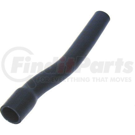 URO 99610662102 Radiator Hose