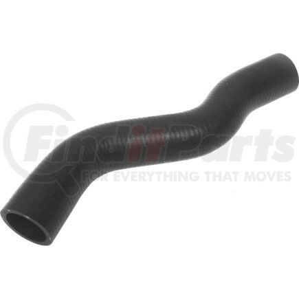 URO 99610662558 Radiator Hose