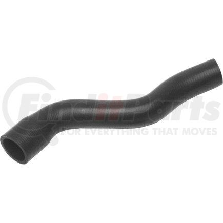 URO 99610662603 Radiator Hose