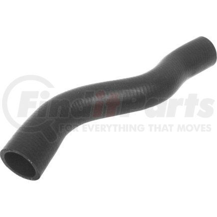 URO 99610662654 Radiator Hose