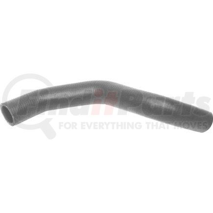 URO 99610662355 Radiator Hose