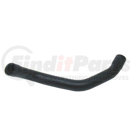 URO 99610662402 Radiator Hose