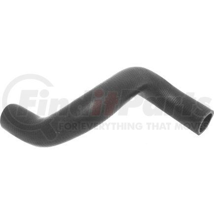 URO 99610672403 Coolant Hose