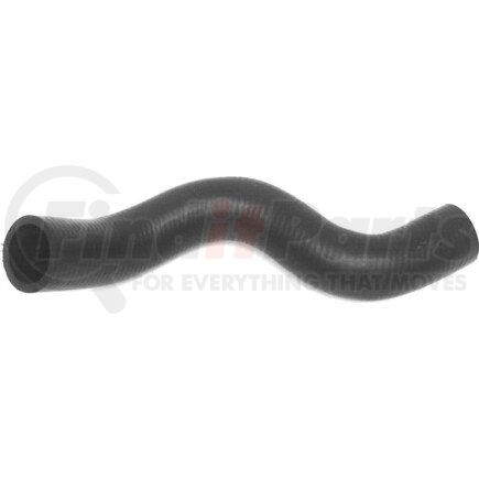 URO 99610672803 Coolant Hose