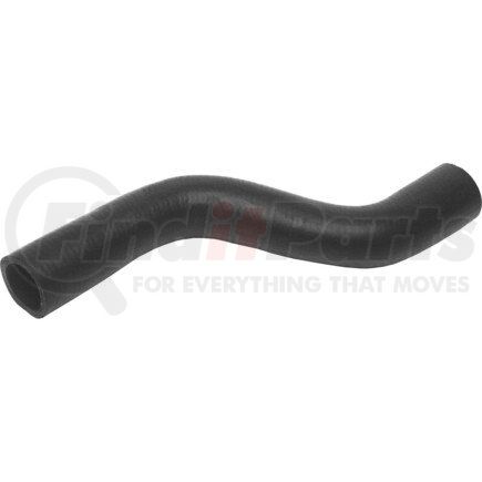 URO 99610662755 Radiator Hose