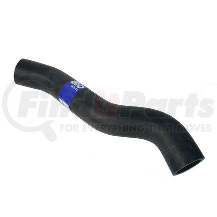 URO 99610664056 Water Hose