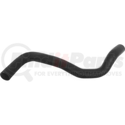 URO 99610684007 Coolant Hose