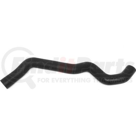 URO 99610684108 Coolant Hose