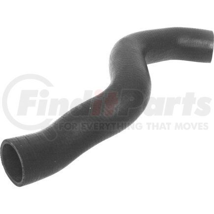 URO 99610688806 Coolant Hose