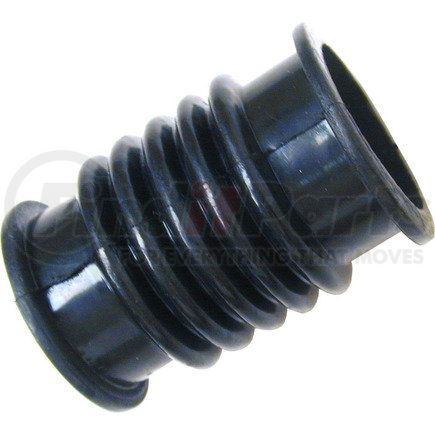 URO 99610723752 Oil Separator Boot