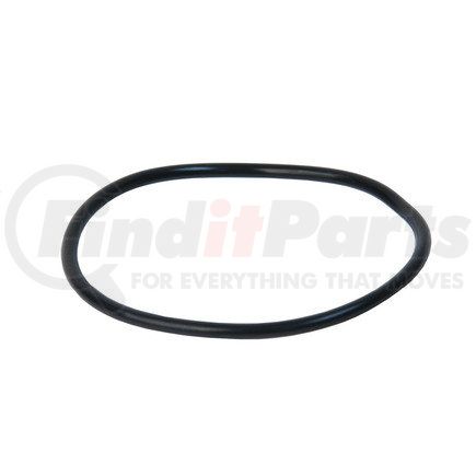 URO 99610731351 Oil Filter O-Ring