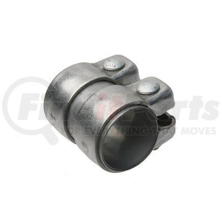 URO 99611111001 Exhaust Clamp