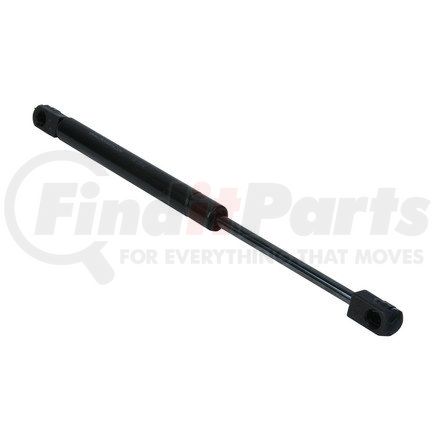 URO 99651255103 Hatch Strut