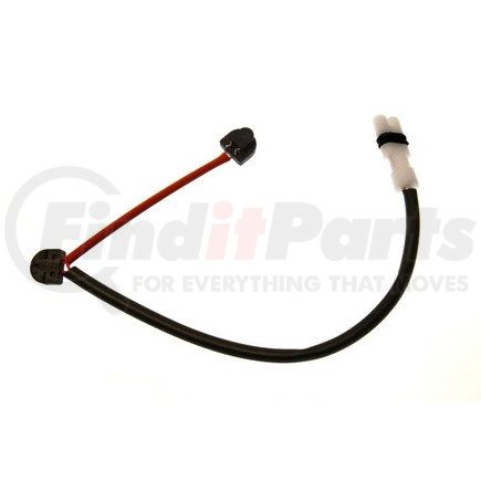 URO 99761275900 Brake Pad Sensor