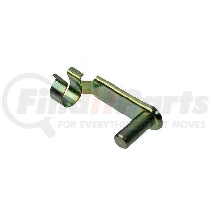 URO 99916600102 Clutch Cable Clevis Pin