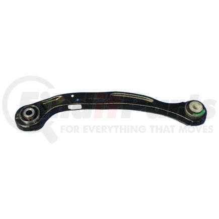 Mopar 68224118AA Alignment Camber Lateral Link - Right, For 2014-2023 Dodge Charger