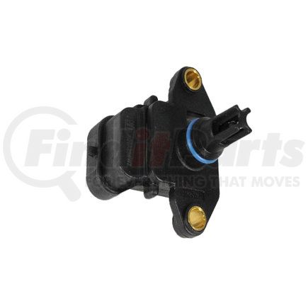 Mopar 68430061AA Engine Intake Manifold Temperature Sensor - For 2003-2008 Dodge Ram 2500/3500