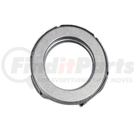 Mopar 68089696AC Transfer Case Main Shaft Thrust Bearing