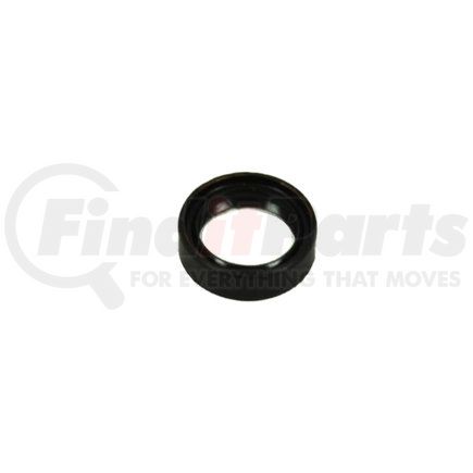 Steering Gear Sector Shaft Seal