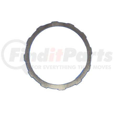 Mopar 52108508AA Automatic Transmission Clutch Pack Disc - 2.07 mm.