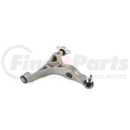 Mopar 68291038AC Suspension Control Arm - Front, Right, Lower