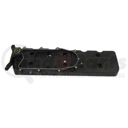 Mopar 68445548AA Engine Valve Cover - For 2007-2023 Ram 2500/3500