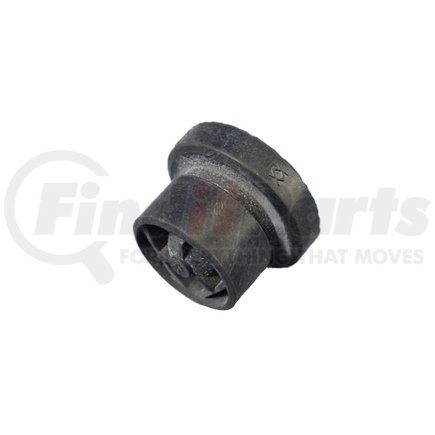 Mopar 68238086AA Engine Cover Grommet