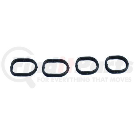 Mopar 68241151AA Engine Oil Pan O-Ring Set - For 2014-2023 Ram