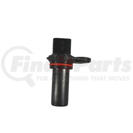 Engine Crankshaft Position Sensor